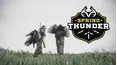 Spring Thunder