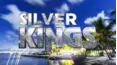 Silver Kings