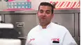 Cake Boss