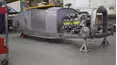 Bitchin' Rides