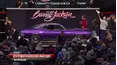 Barrett-Jackson LIVE Auction