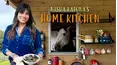 Nisha Katona's Home Kitchen