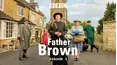 Father Brown