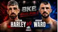Best of BKB: BKB 38: Wolves Brawl II