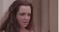 Say Yes to the Dress: Big Bliss