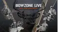 Bowzone Live