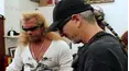 Dog The Bounty Hunter