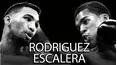 Boxing After Dark: Edwin Rodriquez vs. Jason Escalera