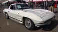 Barrett-Jackson LIVE Auction