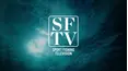 Sport Fishing TV