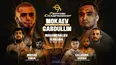 971 Fighting Championship 2
