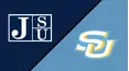 2024 SWAC Volleyball