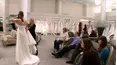 Say Yes to the Dress