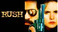 Rush