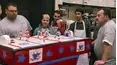 Cake Boss