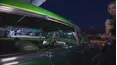 Barrett-Jackson LIVE Auction