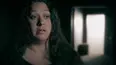 Haunted Case Files