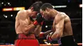Boxing's Best of 2009: Margarito vs. Mosley