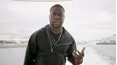 Kevin Hart: What Now? All Access