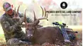 Premiere Whitetail Land Company