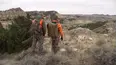 Trophy Hunters TV