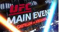 UFC Main Event