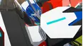Transformers: Robots In Disguise