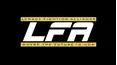 LFA 20: Kelly Kobold-Schmitz vs Christine Stanley