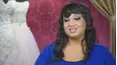 Say Yes to the Dress: Atlanta