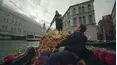 The Wonder List with Bill Weir