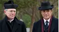 Murdoch Mysteries