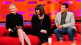 The Graham Norton Show