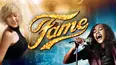 Fame (2009)