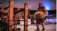 Strongman Champions League