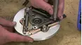 How It's Made