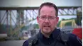Live PD: Police Patrol