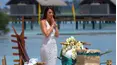 The Bachelorette