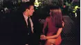 The Bachelor