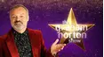The Graham Norton Show