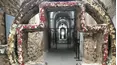 Portals to Hell