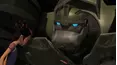 Transformers: Prime
