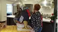 Holiday Cookie Builds