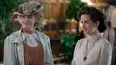 Murdoch Mysteries