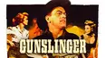 Gunslinger