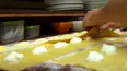 Anthony Bourdain: Parts Unknown