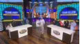 The Funniest Guests