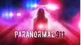 Paranormal 911