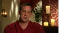 The Bachelorette