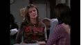 The Drew Carey Show