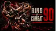 Ring of Combat 90